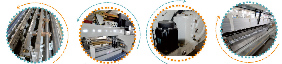 紅旗紡機(jī) 紅旗紡機(jī)