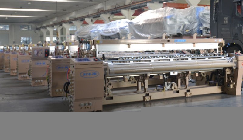 恭賀我公司順利通過質量、環境、職業健康安全三體系認證?